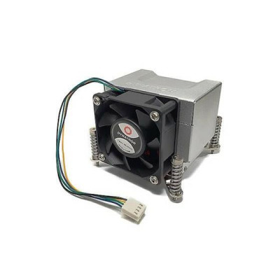 HEATSINK ACTIVE SNK-P0092AP4 SUPERMICRO