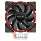 PCCooler GI-X3R V2