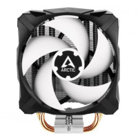 Arctic Freezer A13 X (ACFRE00083A)