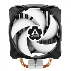 Arctic Freezer A13 X (ACFRE00083A)