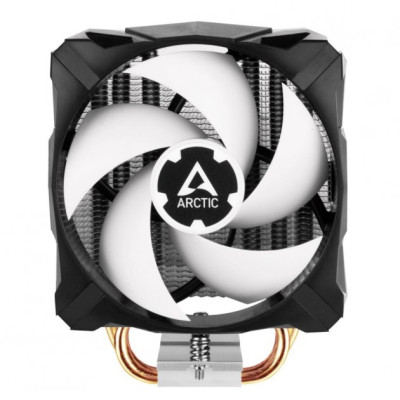 Arctic Freezer A13 X (ACFRE00083A)