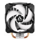 Arctic Freezer A13 X (ACFRE00083A)