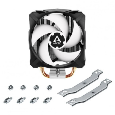 Arctic Freezer A13 X (ACFRE00083A)
