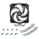 Arctic Freezer A13 X (ACFRE00083A)