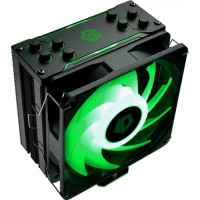 ID-COOLING SE-224-XT-RGB