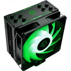 ID-COOLING SE-224-XT-RGB
