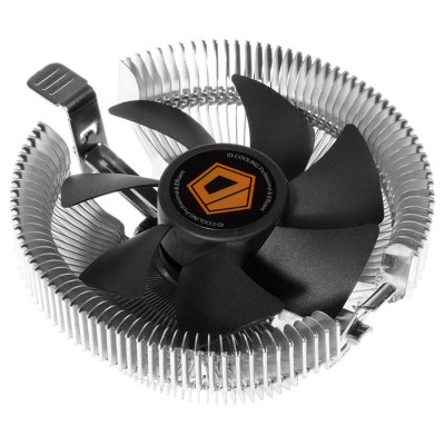 ID-Cooling DK-01T