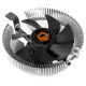 ID-Cooling DK-01T