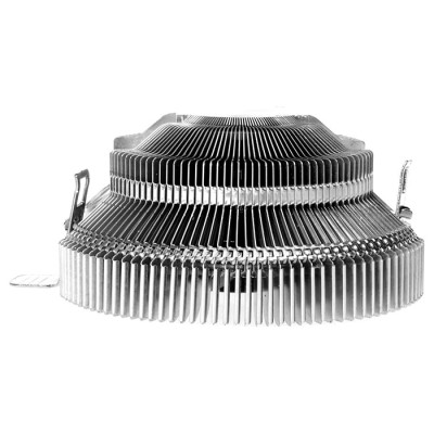 ID-Cooling DK-01T