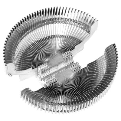 ID-Cooling DK-01T