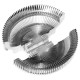 ID-Cooling DK-01T