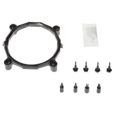 ID-Cooling DK-01T