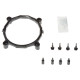 ID-Cooling DK-01T
