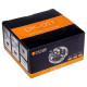 ID-Cooling DK-01T