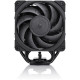 Noctua NH-U12A chromax.black