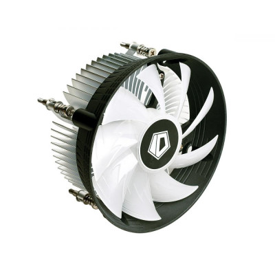 ID-COOLING DK-03 RGB PWM