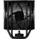 be quiet! PURE ROCK 3 LX Black (BK040)