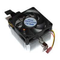 ATcool AMS70-125AB