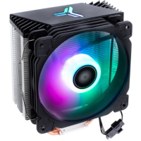 QUBE QB-OL1000 EOM