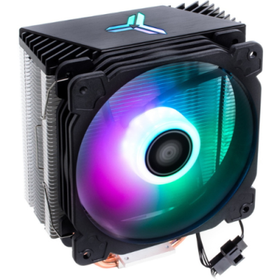 QUBE QB-OL1000 EOM