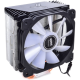 QUBE QB-OL1000 EOM