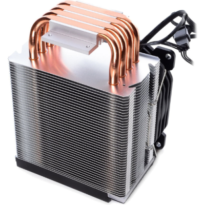 QUBE QB-OL1000 EOM