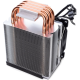 QUBE QB-OL1000 EOM