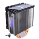 QUBE QB-OL1000 EOM