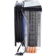 QUBE QB-OL1000 EOM