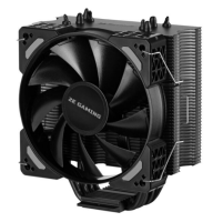 2E GAMING AIR COOL (2E-ACN120-S)