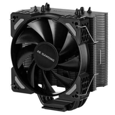 2E GAMING AIR COOL (2E-ACN120-S)