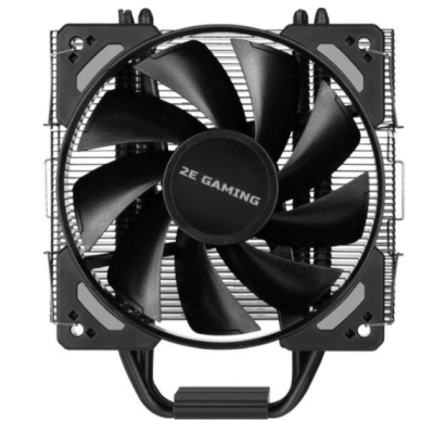 2E GAMING AIR COOL (2E-ACN120-S)