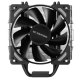 2E GAMING AIR COOL (2E-ACN120-S)