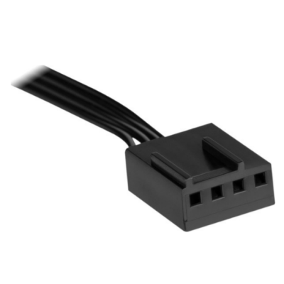 2E GAMING AIR COOL (2E-ACN120-S)