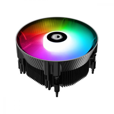 ID-Cooling DK-07i Rainbow