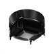 ID-Cooling DK-07i Rainbow