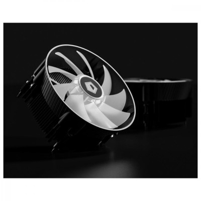 ID-Cooling DK-07i Rainbow