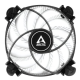 Arctic Alpine 17 LP (ACALP00042A)
