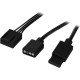2E GAMING Air Cool ACN120B-ARGB