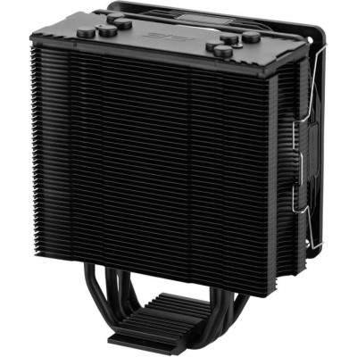2E GAMING Air Cool ACN120B-ARGB