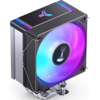 JONSBO CR-1000 MAX Black