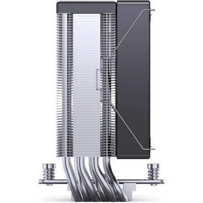 JONSBO CR-1000 MAX Black
