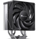 JONSBO CR-1000 MAX Black