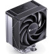 JONSBO CR-1000 MAX Black