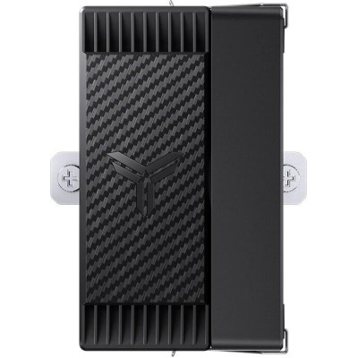 JONSBO CR-1000 MAX Black