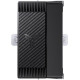 JONSBO CR-1000 MAX Black