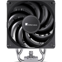 JONSBO CR-1000 MAX Black