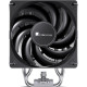 JONSBO CR-1000 MAX Black