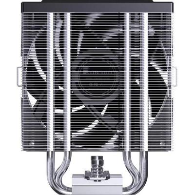JONSBO CR-1000 MAX Black