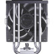 JONSBO CR-1000 MAX Black